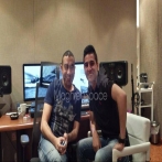 Mohammed assaf sur yala.fm